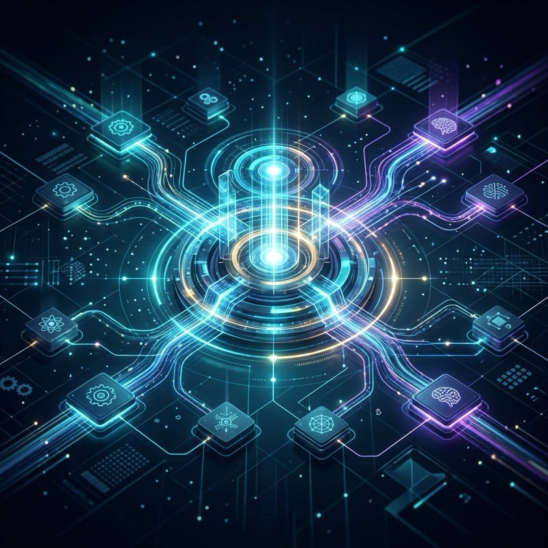 AI Gateway
